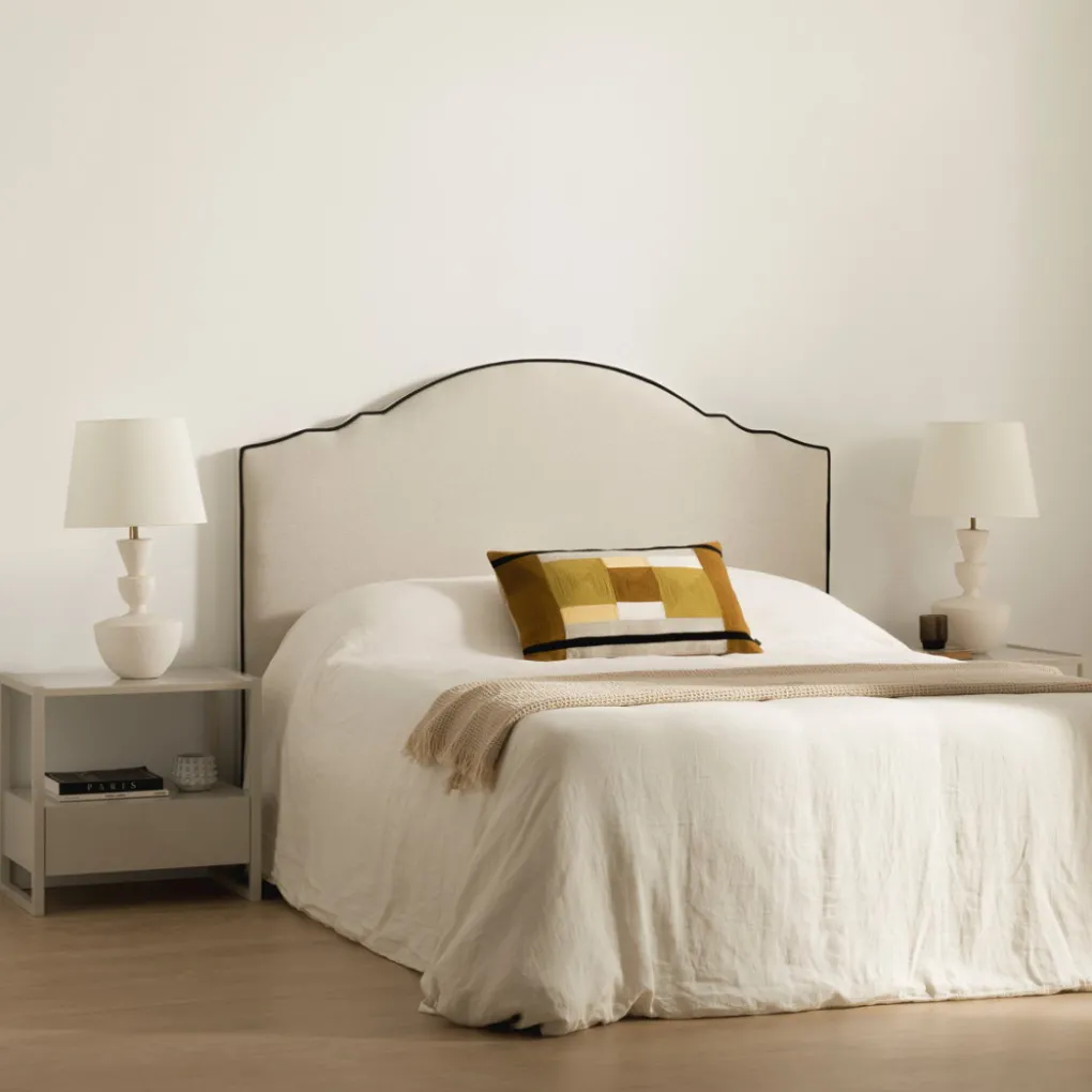 Kenay Home Silhouette