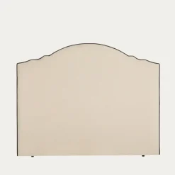 Kenay Home Silhouette