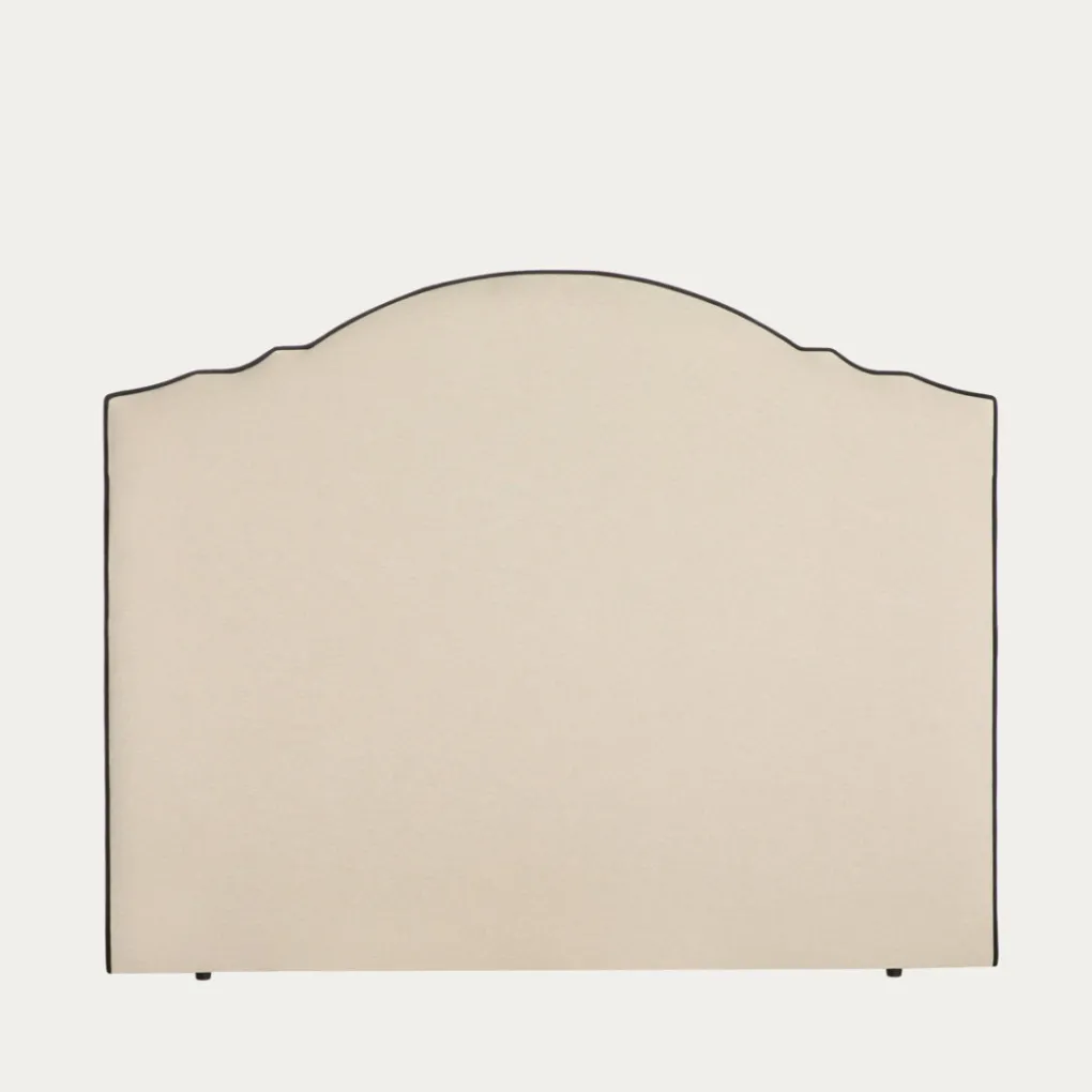 Kenay Home Silhouette