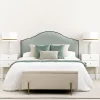 Kenay Home Silhouette
