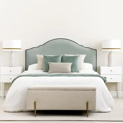 Kenay Home Silhouette