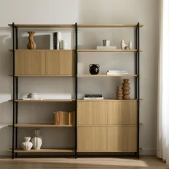 Kenay Home Sirios