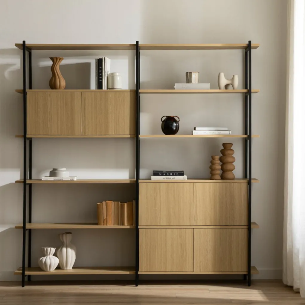 Kenay Home Sirios