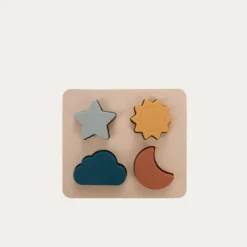 Kenay Home Sky