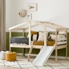 Kenay Home Slide