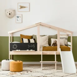 Kenay Home Slide