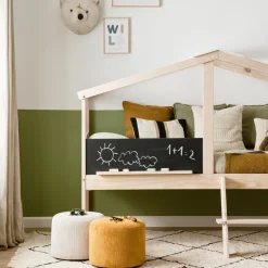 Kenay Home Slide