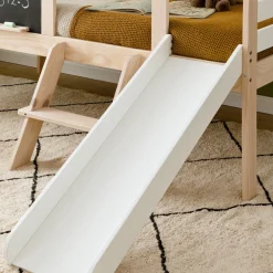 Kenay Home Slide