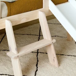 Kenay Home Slide