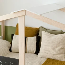 Kenay Home Slide