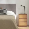 Kenay Home Sloan