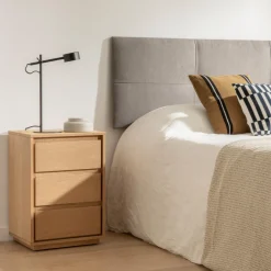 Kenay Home Sloan