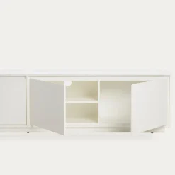 Kenay Home Sloan