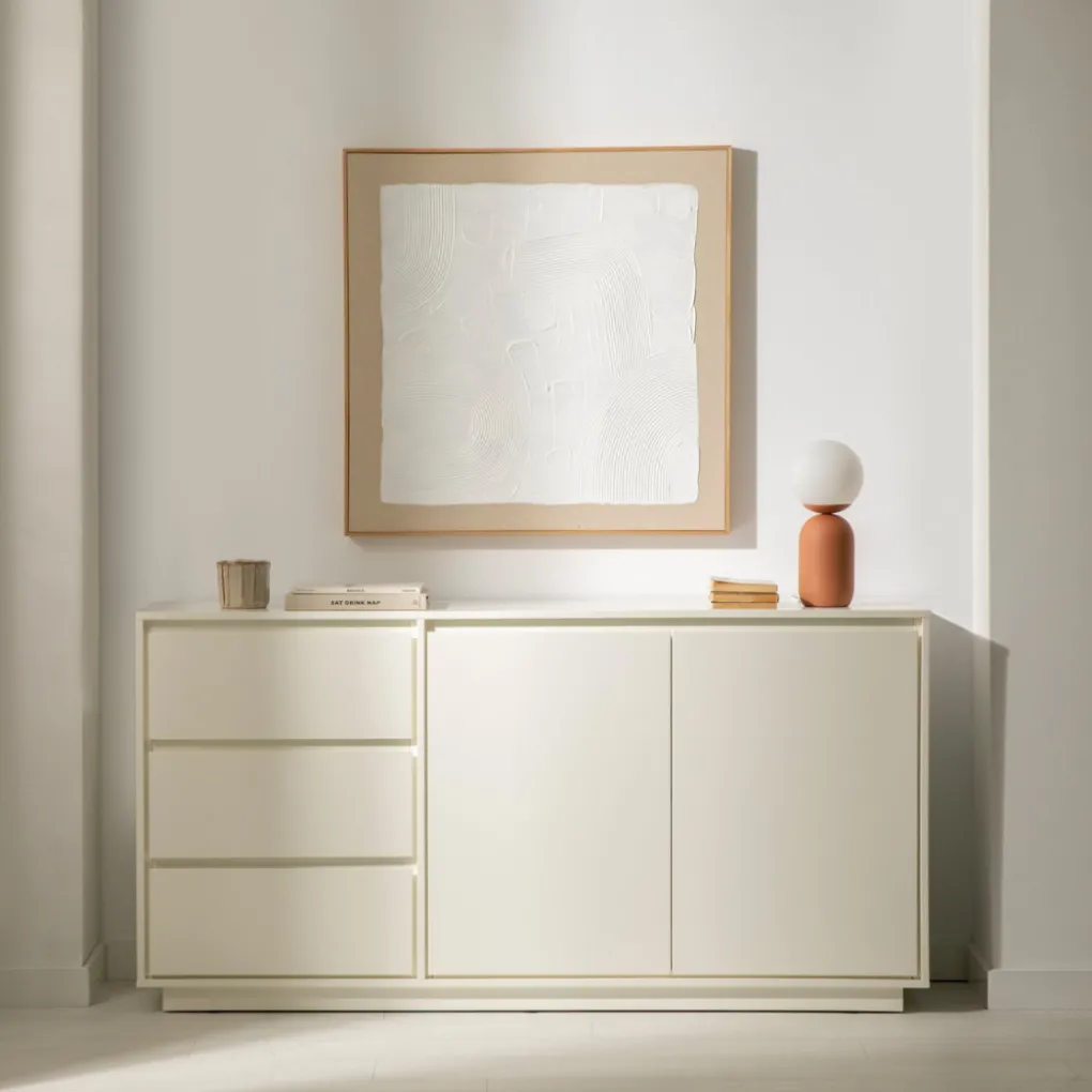 Kenay Home Sloan