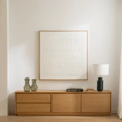 Kenay Home Sloan