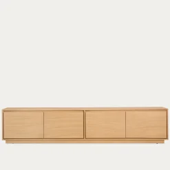 Kenay Home Sloan