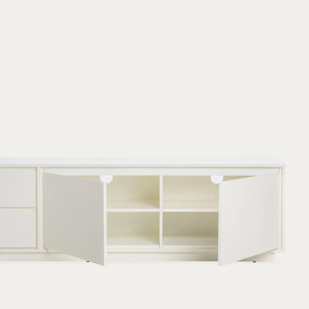 Kenay Home Sloan