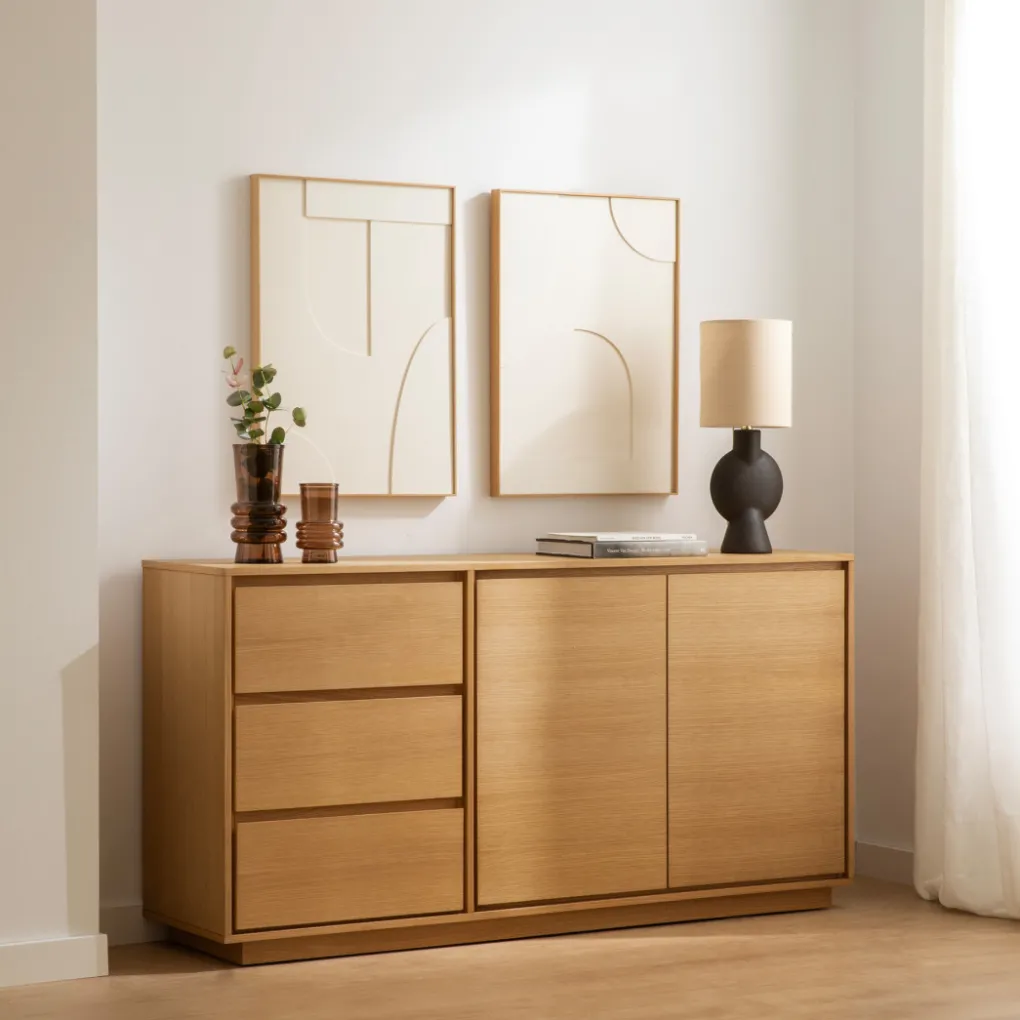 Kenay Home Sloan