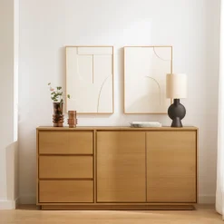 Kenay Home Sloan