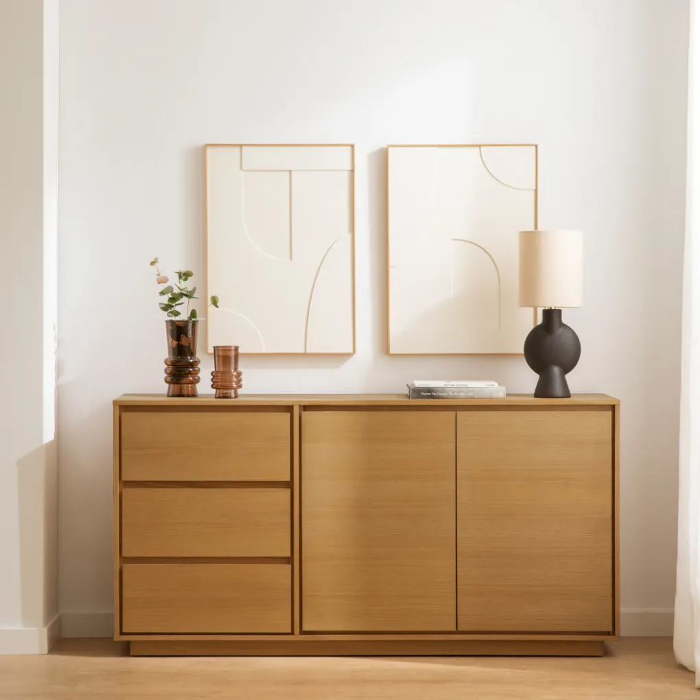 Kenay Home Sloan