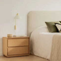 Kenay Home Sloan