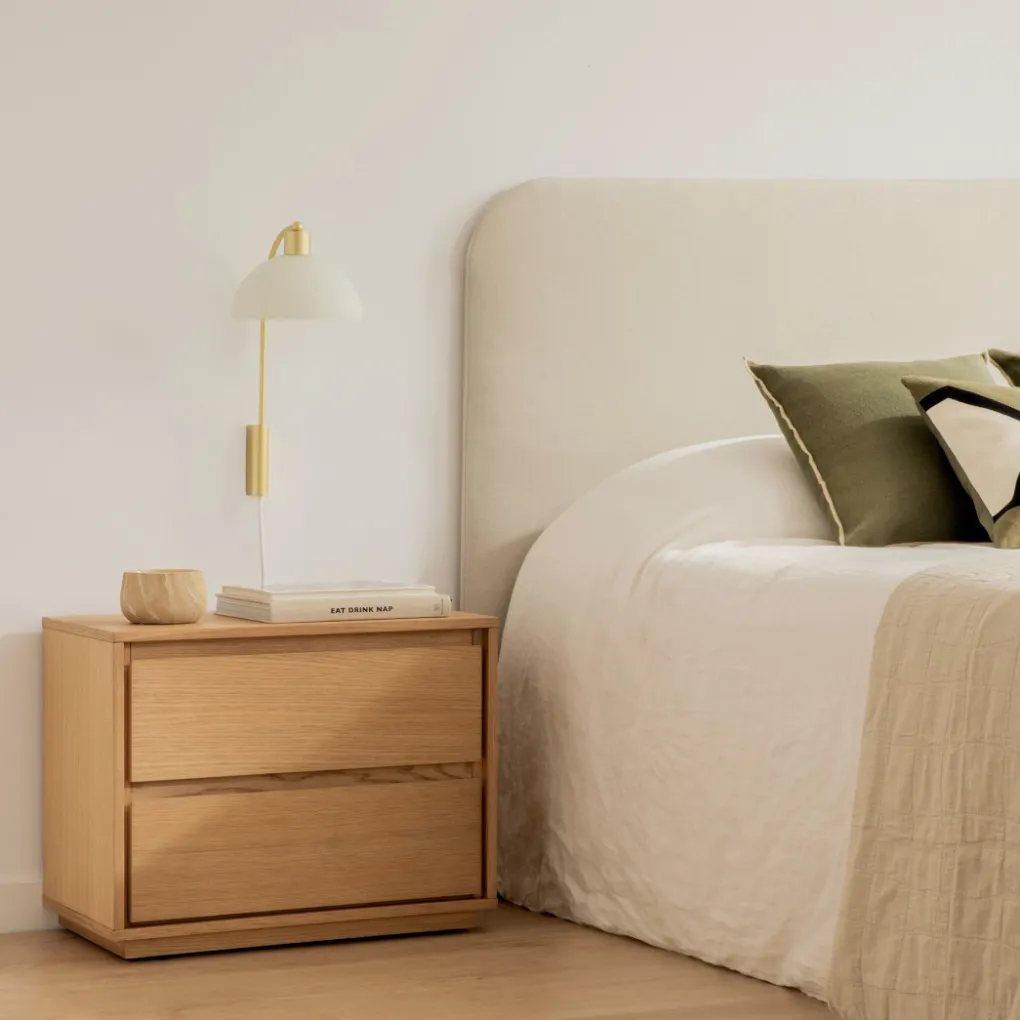 Kenay Home Sloan