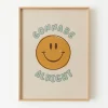Kenay Home Smiley