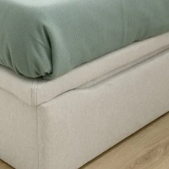Kenay Home Sofá