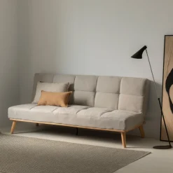 Kenay Home Sofá-cama