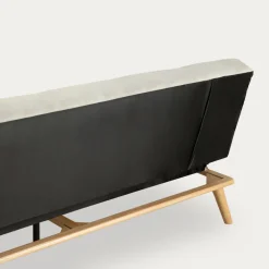 Kenay Home Sofá-cama