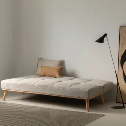 Kenay Home Sofá-cama