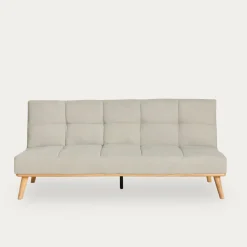 Kenay Home Sofá-cama
