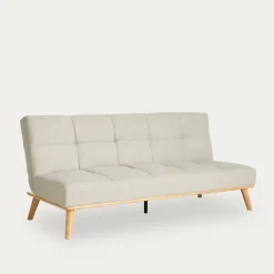 Kenay Home Sofá-cama