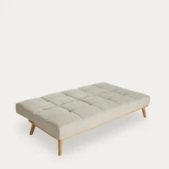 Kenay Home Sofá-cama