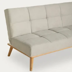 Kenay Home Sofá-cama