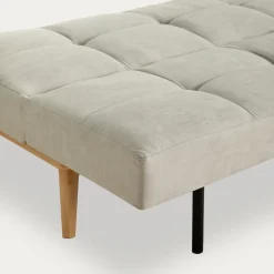 Kenay Home Sofá-cama