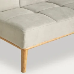 Kenay Home Sofá-cama