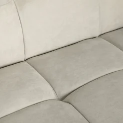 Kenay Home Sofá-cama