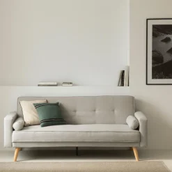 Kenay Home Sofá-cama