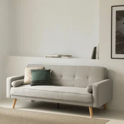 Kenay Home Sofá-cama