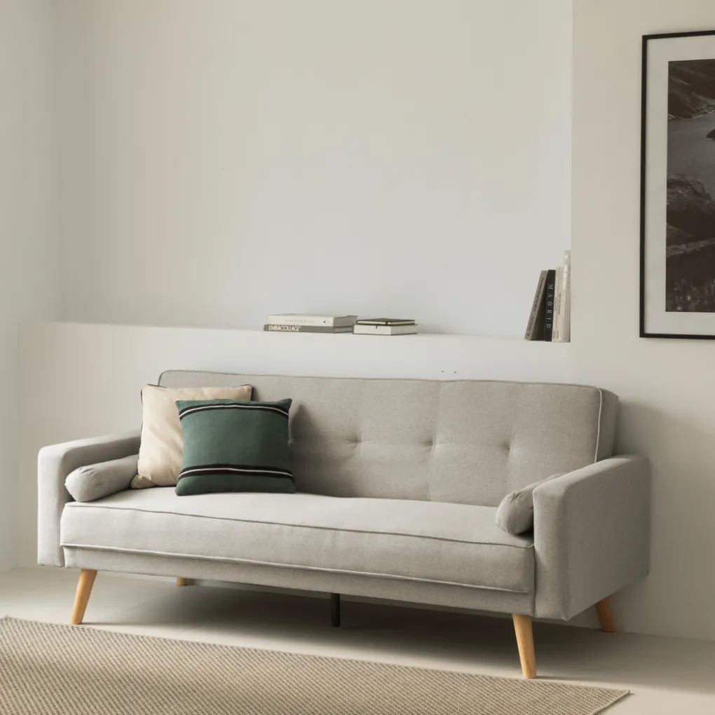 Kenay Home Sofá-cama