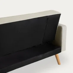 Kenay Home Sofá-cama