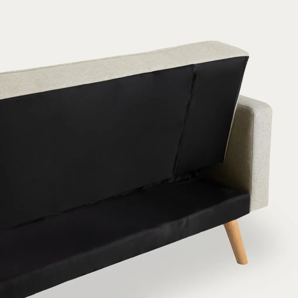 Kenay Home Sofá-cama