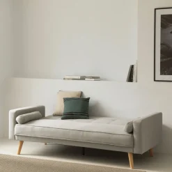 Kenay Home Sofá-cama