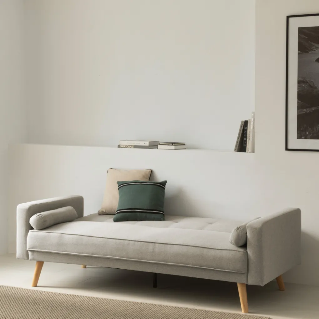 Kenay Home Sofá-cama