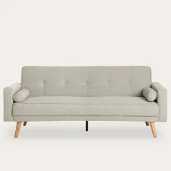Kenay Home Sofá-cama