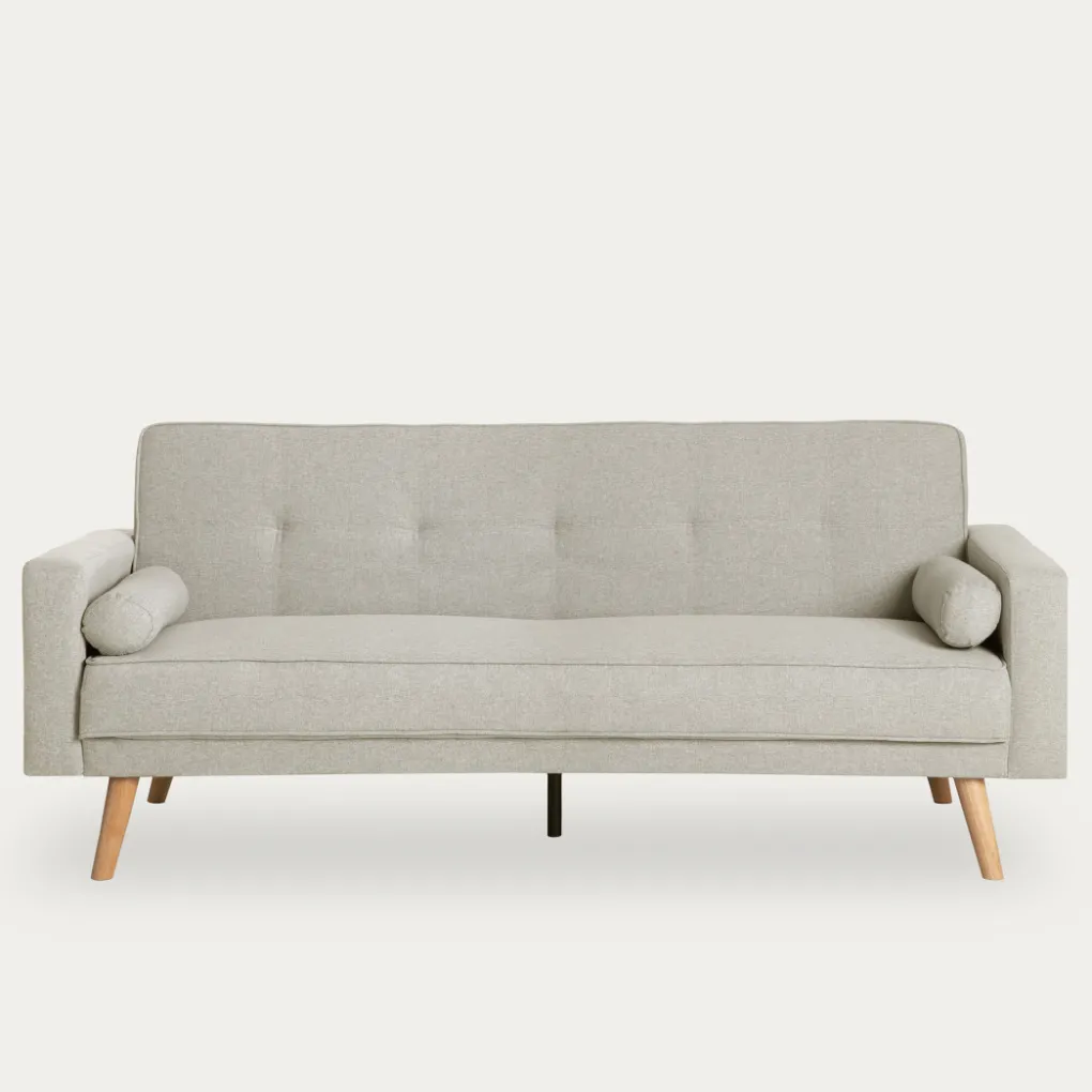 Kenay Home Sofá-cama