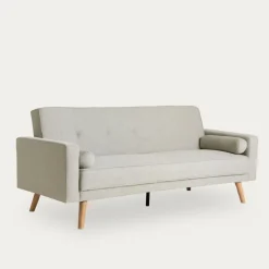 Kenay Home Sofá-cama