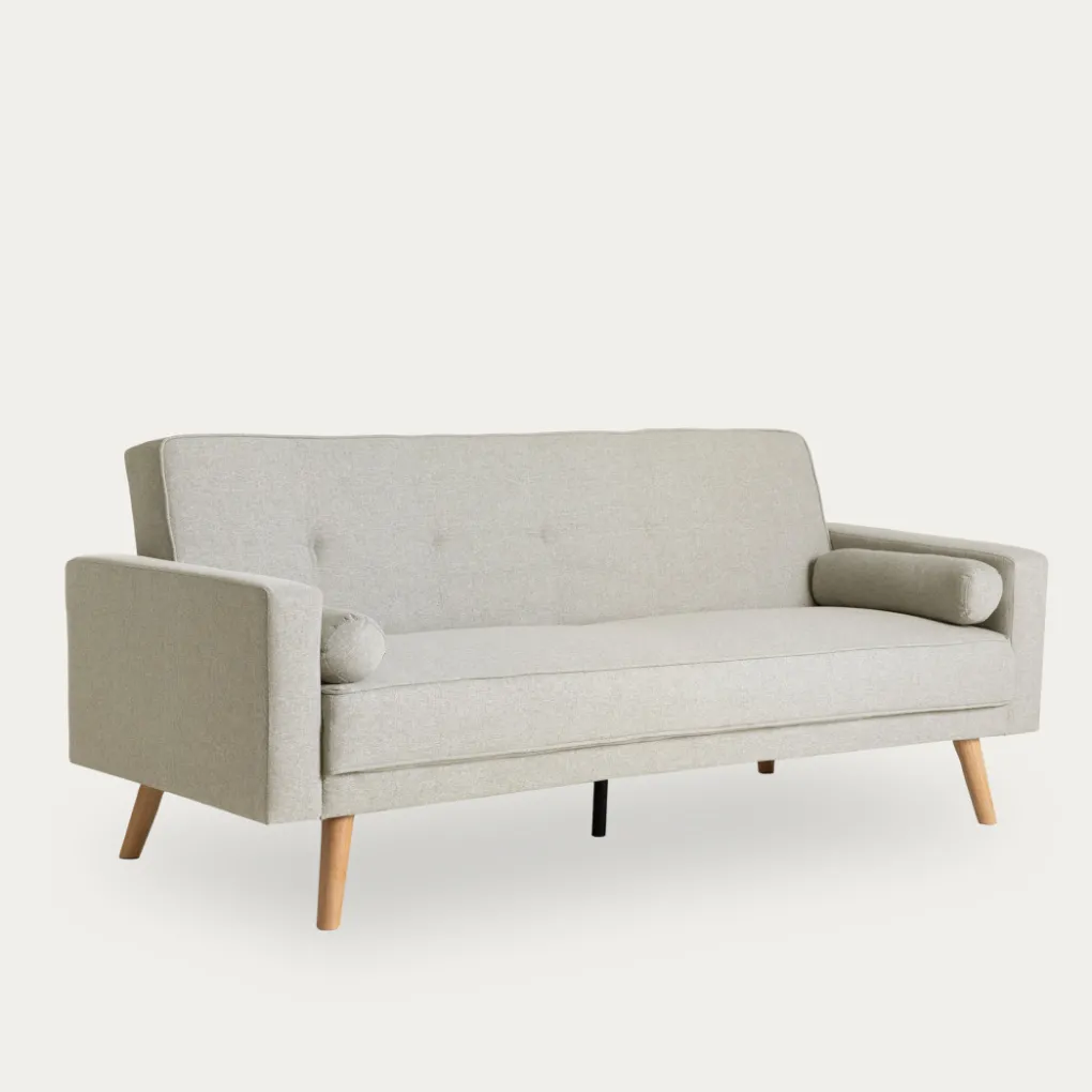 Kenay Home Sofá-cama