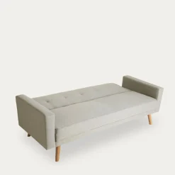 Kenay Home Sofá-cama